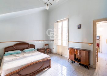 Foto 6 - Casa semi indipendente Via Guglielmo Marconi
 
32, Fiumefreddo di Sicilia - foto 6