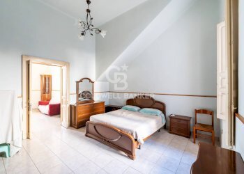 Foto 7 - Casa semi indipendente Via Guglielmo Marconi
 
32, Fiumefreddo di Sicilia - foto 7