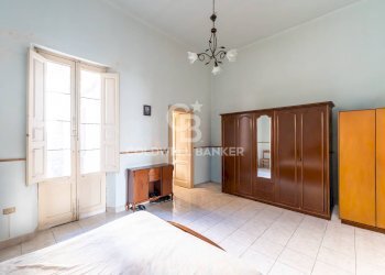 Foto 8 - Casa semi indipendente Via Guglielmo Marconi
 
32, Fiumefreddo di Sicilia - foto 8