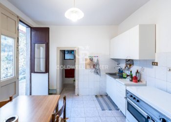 Foto 9 - Casa semi indipendente Via Guglielmo Marconi
 
32, Fiumefreddo di Sicilia - foto 9