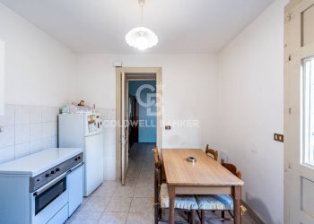 Foto 10 - Casa semi indipendente Via Guglielmo Marconi
 
32, Fiumefreddo di Sicilia - foto 10