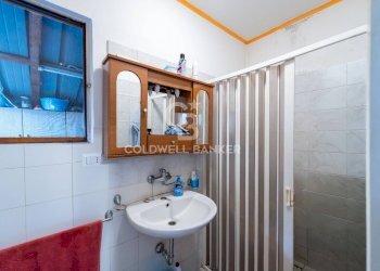 Foto 11 - Casa semi indipendente Via Guglielmo Marconi
 
32, Fiumefreddo di Sicilia - foto 11