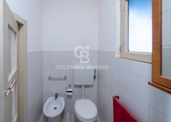 Foto 12 - Casa semi indipendente Via Guglielmo Marconi
 
32, Fiumefreddo di Sicilia - foto 12