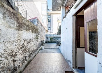 Foto 13 - Casa semi indipendente Via Guglielmo Marconi
 
32, Fiumefreddo di Sicilia - foto 13