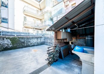 Foto 14 - Casa semi indipendente Via Guglielmo Marconi
 
32, Fiumefreddo di Sicilia - foto 14