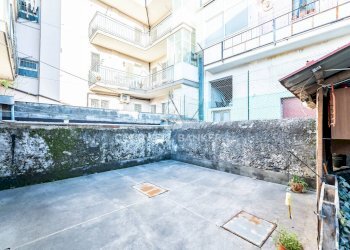 Foto 15 - Casa semi indipendente Via Guglielmo Marconi
 
32, Fiumefreddo di Sicilia - foto 15