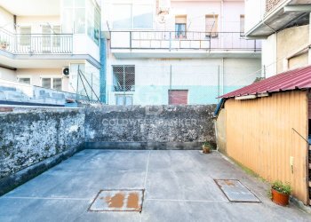 Foto 16 - Casa semi indipendente Via Guglielmo Marconi
 
32, Fiumefreddo di Sicilia - foto 16