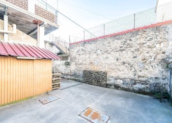 Foto 18 - Casa semi indipendente Via Guglielmo Marconi
 
32, Fiumefreddo di Sicilia - foto 18