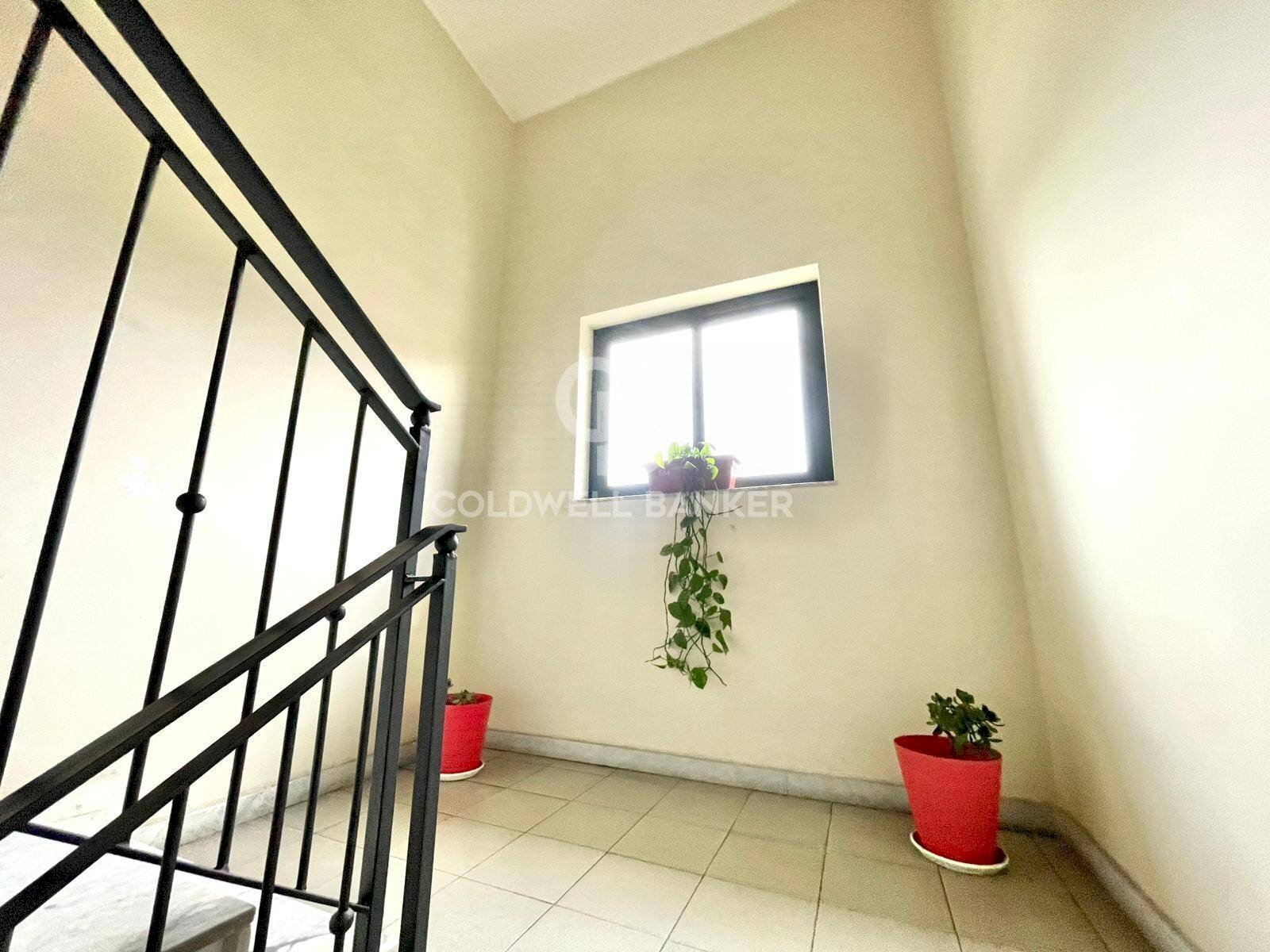 Foto 3 - Appartamento Via Giuseppe Motta
142, San Giovanni la Punta - foto 3