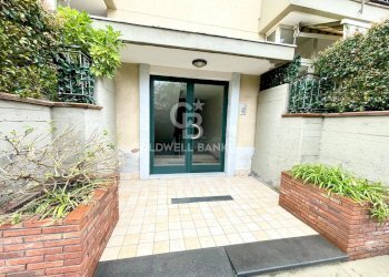 Foto 2 - Appartamento Via Giuseppe Motta
 
142, San Giovanni la Punta - foto 2