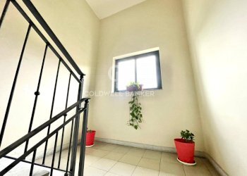 Foto 3 - Appartamento Via Giuseppe Motta
 
142, San Giovanni la Punta - foto 3