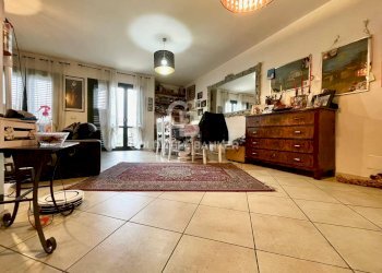 Foto 4 - Appartamento Via Giuseppe Motta
 
142, San Giovanni la Punta - foto 4