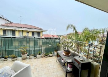 Foto 5 - Appartamento Via Giuseppe Motta
 
142, San Giovanni la Punta - foto 5