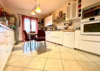 Foto 6 - Appartamento Via Giuseppe Motta
 
142, San Giovanni la Punta - foto 6