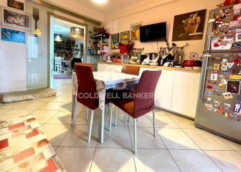 Foto 7 - Appartamento Via Giuseppe Motta
 
142, San Giovanni la Punta - foto 7