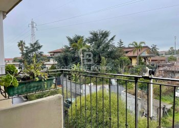 Foto 8 - Appartamento Via Giuseppe Motta
 
142, San Giovanni la Punta - foto 8