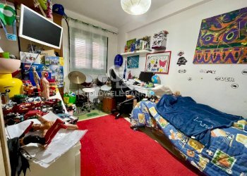 Foto 9 - Appartamento Via Giuseppe Motta
 
142, San Giovanni la Punta - foto 9