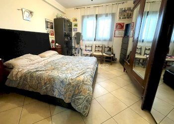 Foto 10 - Appartamento Via Giuseppe Motta
 
142, San Giovanni la Punta - foto 10