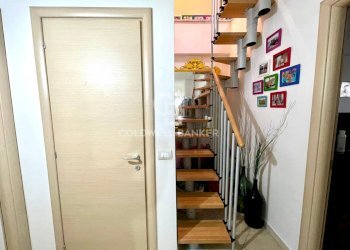 Foto 11 - Appartamento Via Giuseppe Motta
 
142, San Giovanni la Punta - foto 11