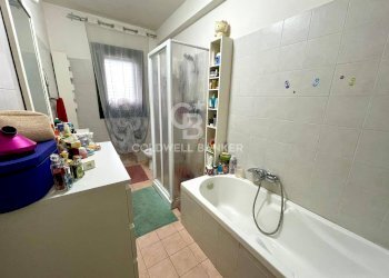 Foto 13 - Appartamento Via Giuseppe Motta
 
142, San Giovanni la Punta - foto 13