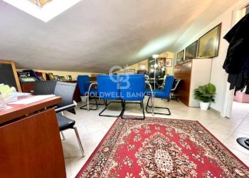 Foto 14 - Appartamento Via Giuseppe Motta
 
142, San Giovanni la Punta - foto 14