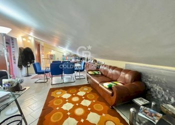 Foto 15 - Appartamento Via Giuseppe Motta
 
142, San Giovanni la Punta - foto 15