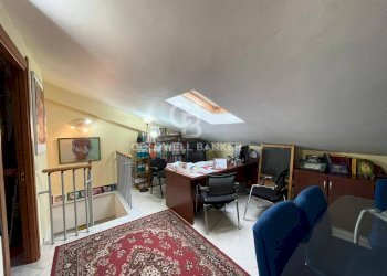 Foto 16 - Appartamento Via Giuseppe Motta
 
142, San Giovanni la Punta - foto 16