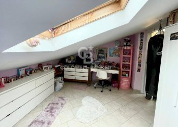 Foto 17 - Appartamento Via Giuseppe Motta
 
142, San Giovanni la Punta - foto 17