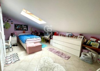 Foto 18 - Appartamento Via Giuseppe Motta
 
142, San Giovanni la Punta - foto 18