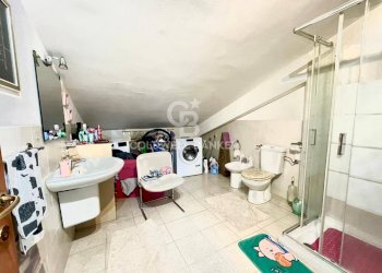 Foto 19 - Appartamento Via Giuseppe Motta
 
142, San Giovanni la Punta - foto 19