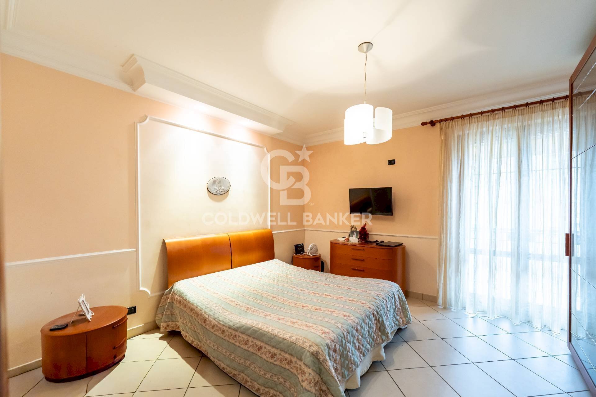 Foto 1 - Four-room apartment via Concetto Lanzafame
 
5, Acireale - photo 1