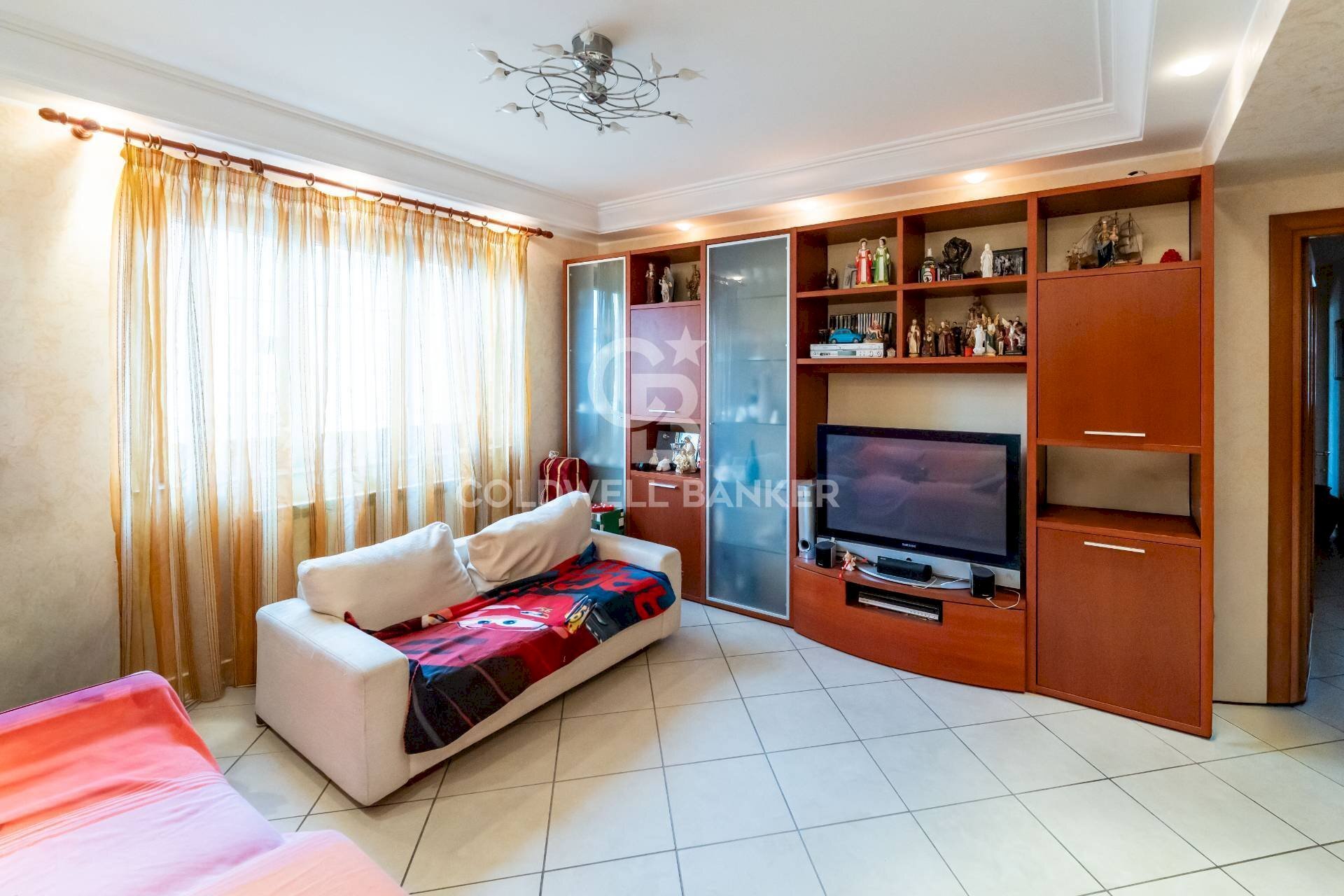 Foto 3 - Four-room apartment via Concetto Lanzafame
5, Acireale - photo 3