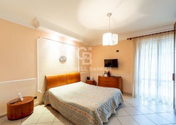 Foto 1 - Quadrilocale via Concetto Lanzafame
 
5, Acireale - foto 1