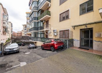 Foto 2 - Quadrilocale via Concetto Lanzafame
 
5, Acireale - foto 2