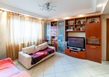 Foto 3 - Quadrilocale via Concetto Lanzafame
 
5, Acireale - foto 3