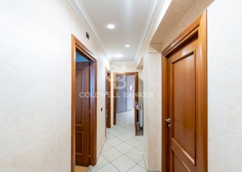 Foto 4 - Quadrilocale via Concetto Lanzafame
 
5, Acireale - foto 4