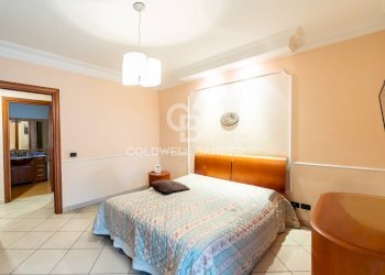 Foto 7 - Quadrilocale via Concetto Lanzafame
 
5, Acireale - foto 7