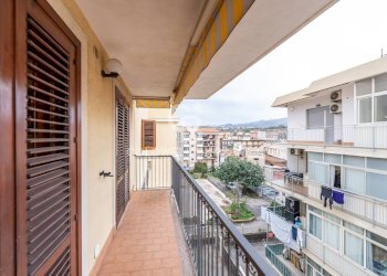 Foto 10 - Quadrilocale via Concetto Lanzafame
 
5, Acireale - foto 10