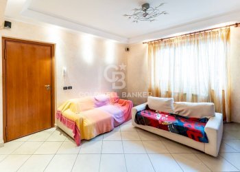 Foto 12 - Quadrilocale via Concetto Lanzafame
 
5, Acireale - foto 12