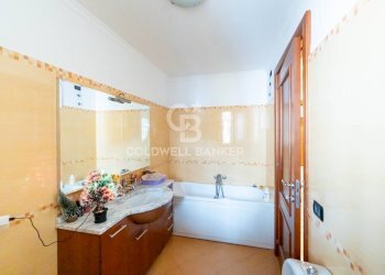 Foto 14 - Quadrilocale via Concetto Lanzafame
 
5, Acireale - foto 14