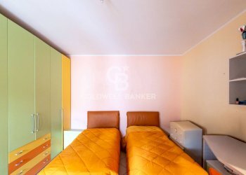 Foto 16 - Quadrilocale via Concetto Lanzafame
 
5, Acireale - foto 16