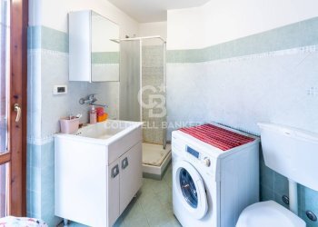 Foto 17 - Quadrilocale via Concetto Lanzafame
 
5, Acireale - foto 17