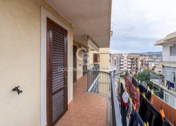 Foto 19 - Quadrilocale via Concetto Lanzafame
 
5, Acireale - foto 19