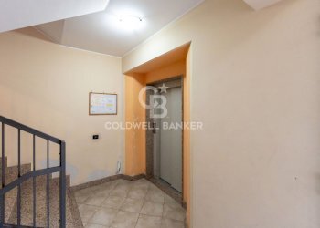 Foto 20 - Quadrilocale via Concetto Lanzafame
 
5, Acireale - foto 20