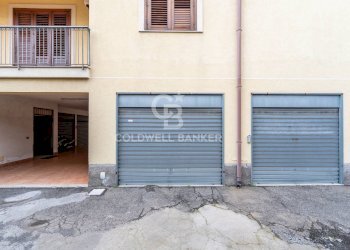 Foto 21 - Quadrilocale via Concetto Lanzafame
 
5, Acireale - foto 21