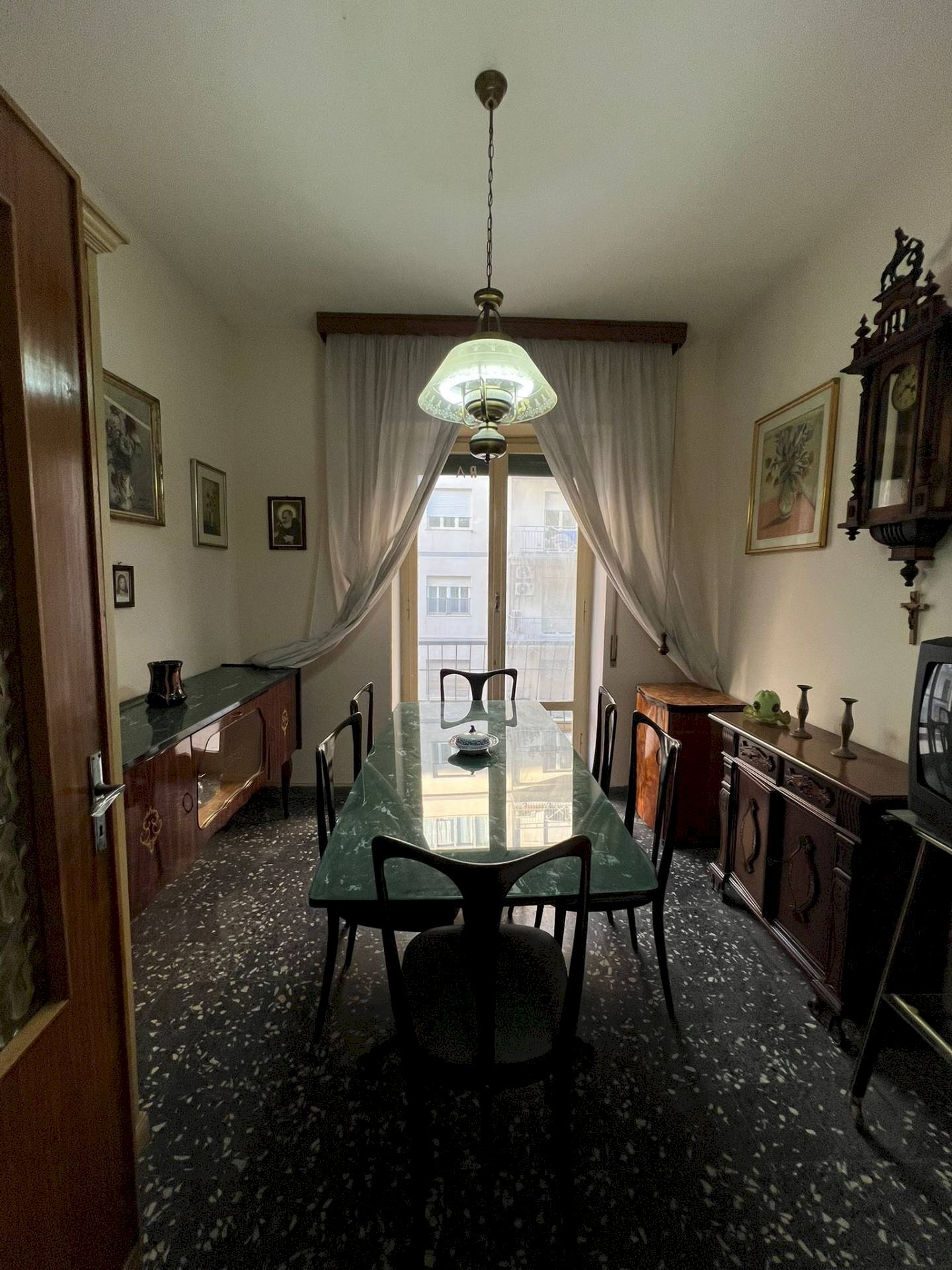 Foto 3 - Quadrilocale Via Giudice Mariano
 
91, Cagliari - foto 3