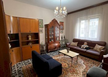 Foto 1 - Quadrilocale Via Giudice Mariano
 
91, Cagliari - foto 1