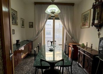 Foto 3 - Quadrilocale Via Giudice Mariano
 
91, Cagliari - foto 3