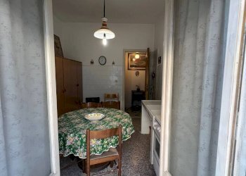 Foto 4 - Quadrilocale Via Giudice Mariano
 
91, Cagliari - foto 4