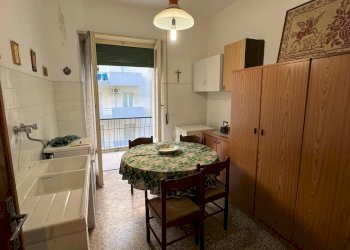 Foto 5 - Quadrilocale Via Giudice Mariano
 
91, Cagliari - foto 5